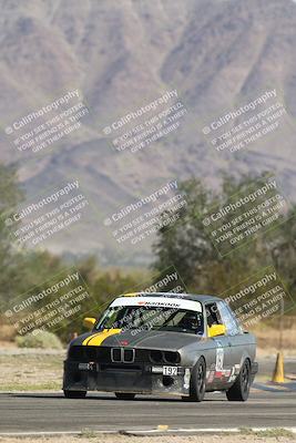 media/Oct-12-2025-Lucky Dog Racing (Sun) [[8adb5568ea]]/1-First Stint/6-Turns 2 and 1 Exit/